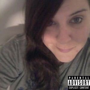 Meet your Posher, Lacey